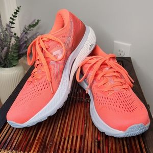 Running Shoes | ASICS GEL KAYANO 28